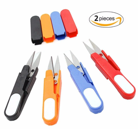 Sewing Scissors– The Wool Depot
